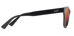 FlightSunglasses Maui Jim Shore Break 822 Sunglasses Sport