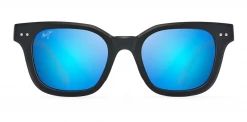 FlightSunglasses Maui Jim Shore Break 822 Sunglasses Sport