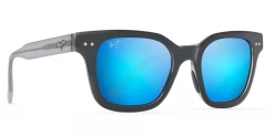 FlightSunglasses Maui Jim Shore Break 822 Sunglasses Sport