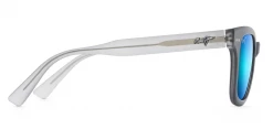 FlightSunglasses Maui Jim Shore Break 822 Sunglasses Sport