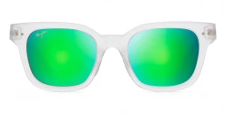 FlightSunglasses Maui Jim Shore Break 822 Sunglasses Sport