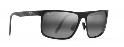 FlightSunglasses Sport Maui Jim Wana 846 Sunglasses