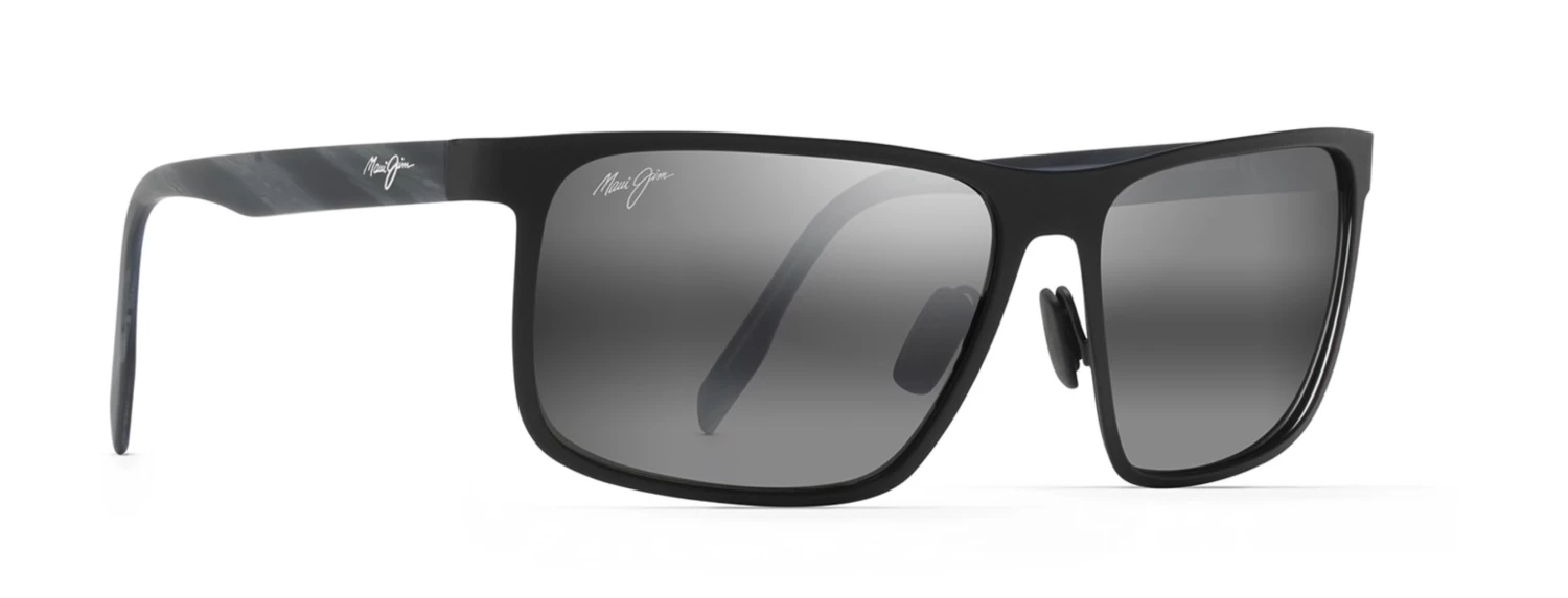 FlightSunglasses Sport Maui Jim Wana 846 Sunglasses 4 FlightSunglasses Sport Maui Jim Wana 846 Sunglasses
