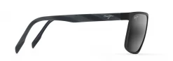FlightSunglasses Sport Maui Jim Wana 846 Sunglasses 13 FlightSunglasses Sport Maui Jim Wana 846 Sunglasses