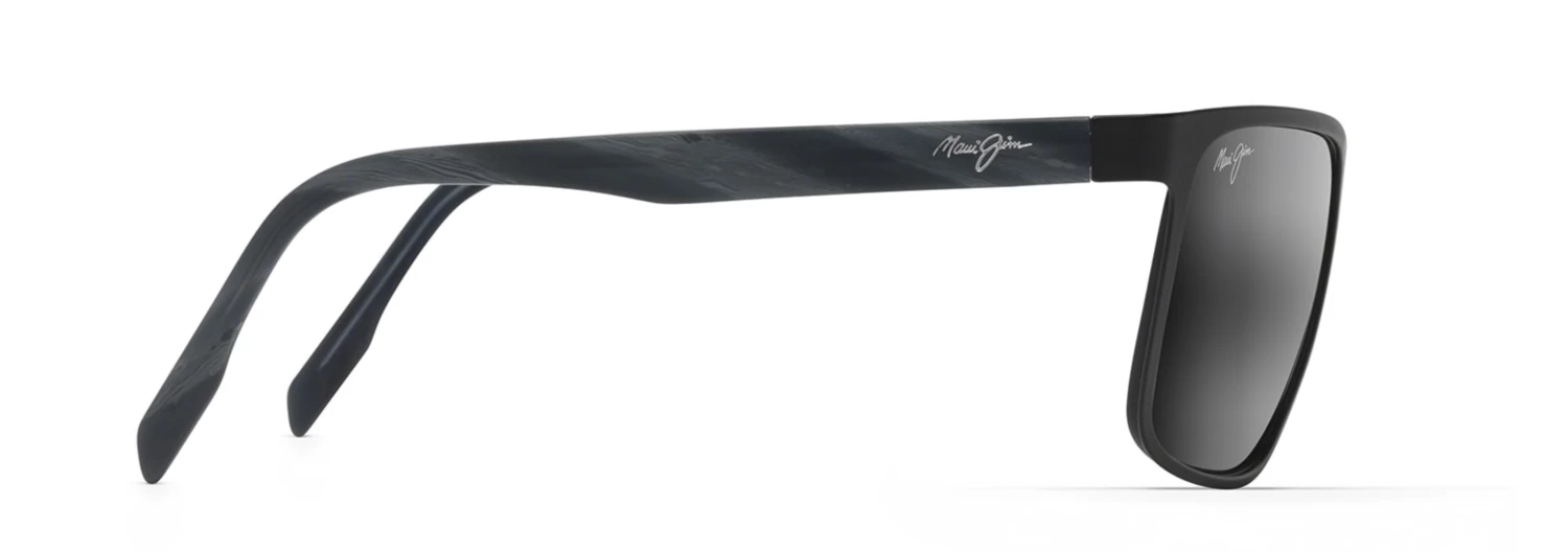 FlightSunglasses Sport Maui Jim Wana 846 Sunglasses 5 FlightSunglasses Sport Maui Jim Wana 846 Sunglasses