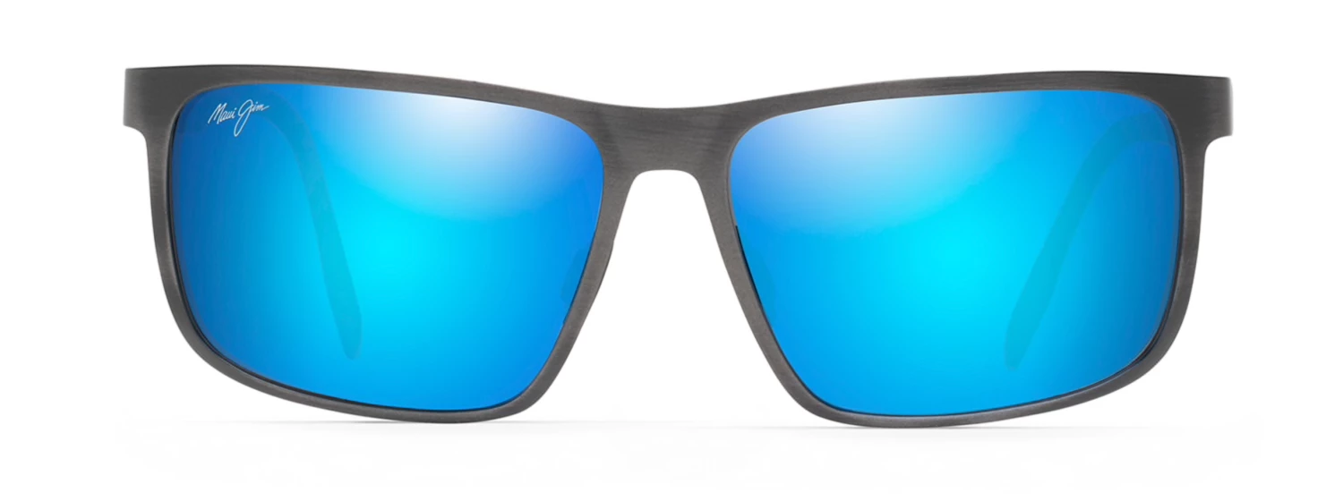 FlightSunglasses Sport Maui Jim Wana 846 Sunglasses 9 FlightSunglasses Sport Maui Jim Wana 846 Sunglasses