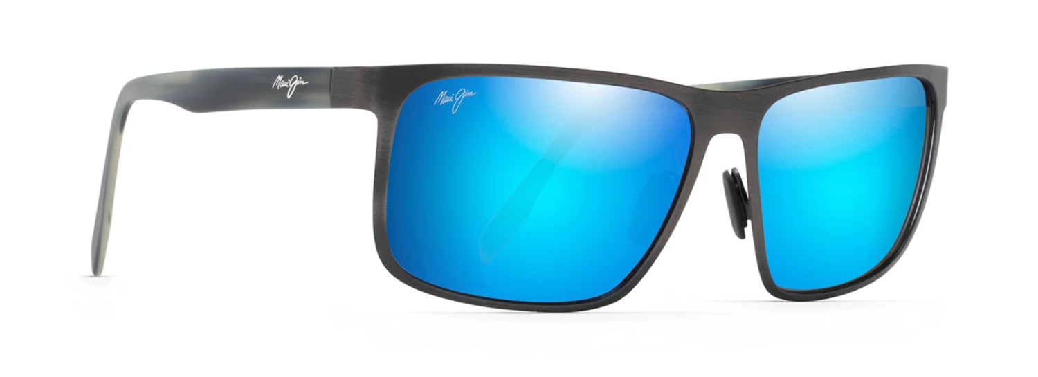 FlightSunglasses Sport Maui Jim Wana 846 Sunglasses 10 FlightSunglasses Sport Maui Jim Wana 846 Sunglasses