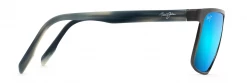 FlightSunglasses Sport Maui Jim Wana 846 Sunglasses 19 FlightSunglasses Sport Maui Jim Wana 846 Sunglasses