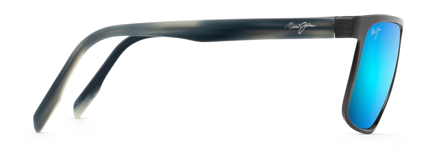FlightSunglasses Sport Maui Jim Wana 846 Sunglasses 11 FlightSunglasses Sport Maui Jim Wana 846 Sunglasses