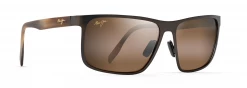FlightSunglasses Sport Maui Jim Wana 846 Sunglasses 15 FlightSunglasses Sport Maui Jim Wana 846 Sunglasses
