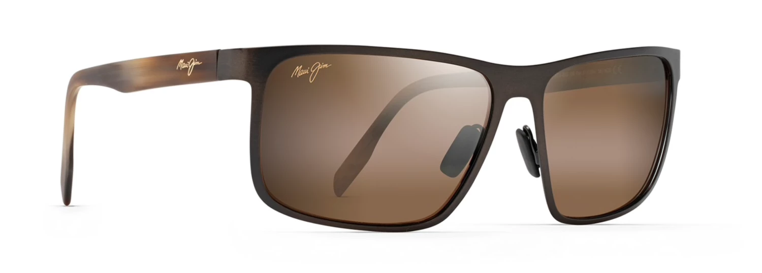 FlightSunglasses Sport Maui Jim Wana 846 Sunglasses 7 FlightSunglasses Sport Maui Jim Wana 846 Sunglasses