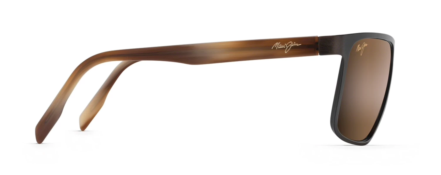 FlightSunglasses Sport Maui Jim Wana 846 Sunglasses 8 FlightSunglasses Sport Maui Jim Wana 846 Sunglasses
