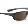 FlightSunglasses Sport Maui Jim Kipahulu 279 Sunglasses- Marlin