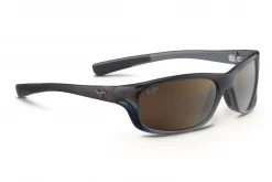 FlightSunglasses Sport Maui Jim Kipahulu 279 Sunglasses- Marlin