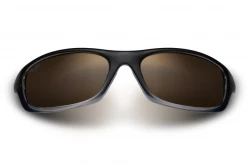 FlightSunglasses Sport Maui Jim Kipahulu 279 Sunglasses- Marlin