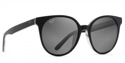 FlightSunglasses Maui Jim Mehana 866 Sunglasses
