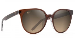 FlightSunglasses Maui Jim Mehana 866 Sunglasses