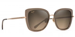 FlightSunglasses Maui Jim Violet Lake 843 Sunglasses