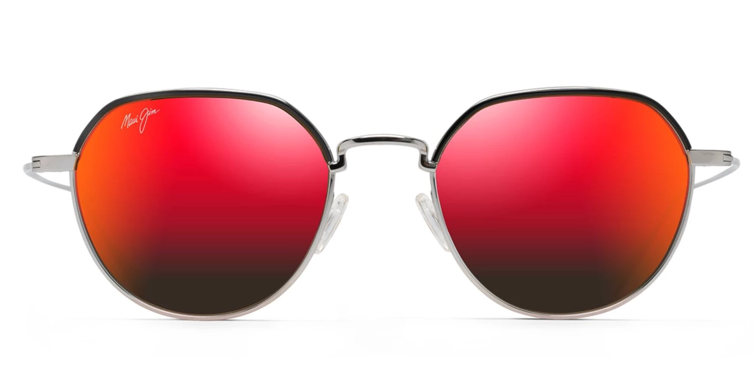 FlightSunglasses Classic Aviators Maui Jim Island Eyes 859 Sunglasses 12 FlightSunglasses Classic Aviators Maui Jim Island Eyes 859 Sunglasses