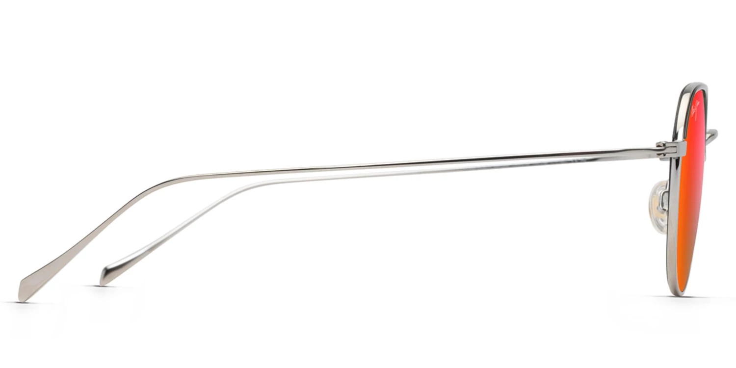 FlightSunglasses Classic Aviators Maui Jim Island Eyes 859 Sunglasses 14 FlightSunglasses Classic Aviators Maui Jim Island Eyes 859 Sunglasses