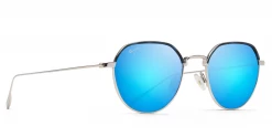 FlightSunglasses Classic Aviators Maui Jim Island Eyes 859 Sunglasses 18 FlightSunglasses Classic Aviators Maui Jim Island Eyes 859 Sunglasses