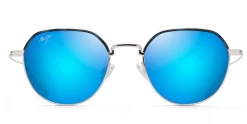 FlightSunglasses Classic Aviators Maui Jim Island Eyes 859 Sunglasses 17 FlightSunglasses Classic Aviators Maui Jim Island Eyes 859 Sunglasses