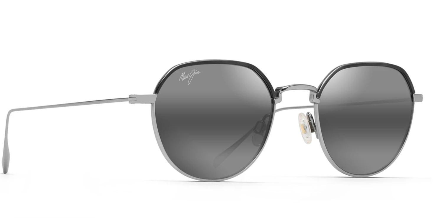 FlightSunglasses Classic Aviators Maui Jim Island Eyes 859 Sunglasses 10 FlightSunglasses Classic Aviators Maui Jim Island Eyes 859 Sunglasses