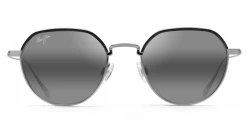 FlightSunglasses Classic Aviators Maui Jim Island Eyes 859 Sunglasses 20 FlightSunglasses Classic Aviators Maui Jim Island Eyes 859 Sunglasses