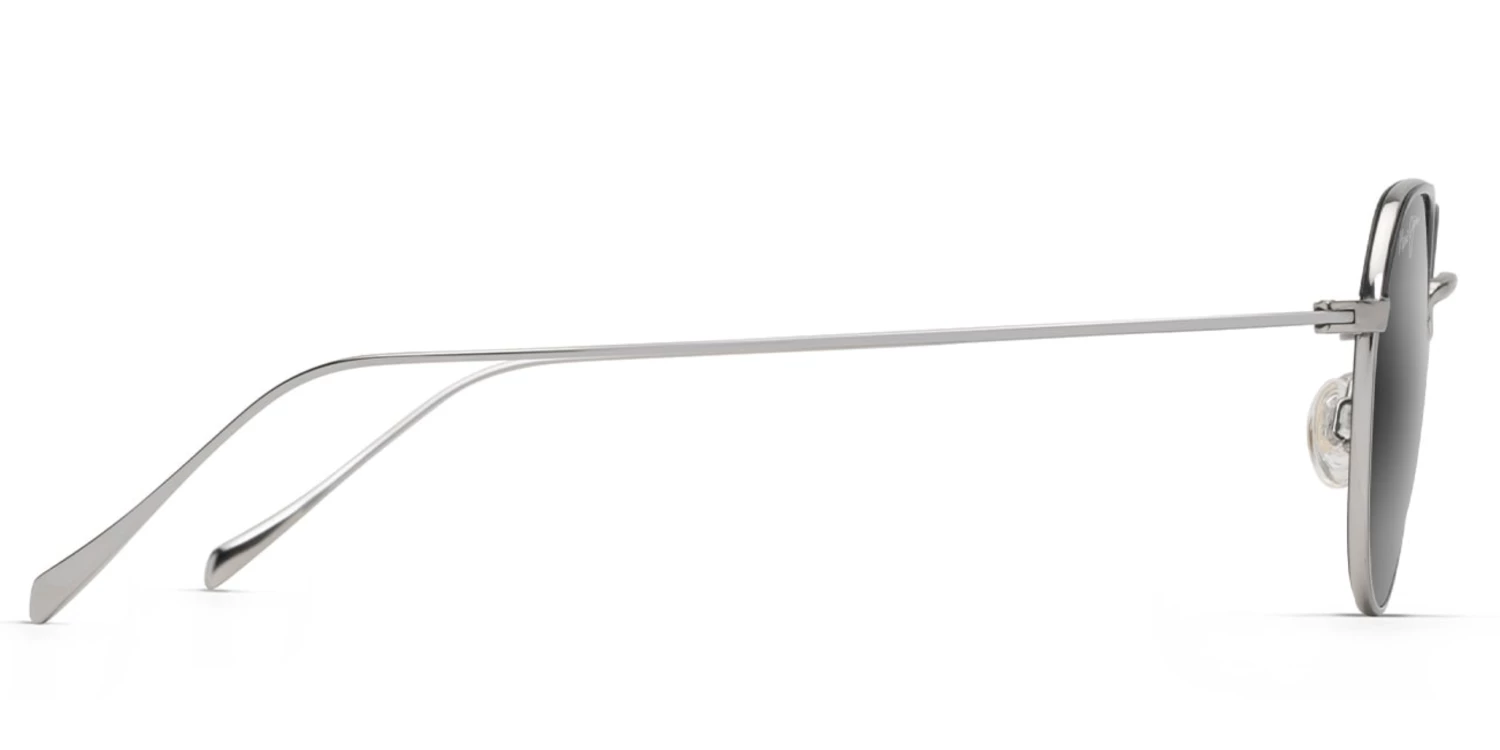 FlightSunglasses Classic Aviators Maui Jim Island Eyes 859 Sunglasses 11 FlightSunglasses Classic Aviators Maui Jim Island Eyes 859 Sunglasses