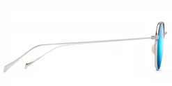 FlightSunglasses Classic Aviators Maui Jim Island Eyes 859 Sunglasses 19 FlightSunglasses Classic Aviators Maui Jim Island Eyes 859 Sunglasses