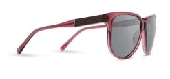 FlightSunglasses Shwood Mckenzie Acetate Sunglasses 17 FlightSunglasses Shwood Mckenzie Acetate Sunglasses