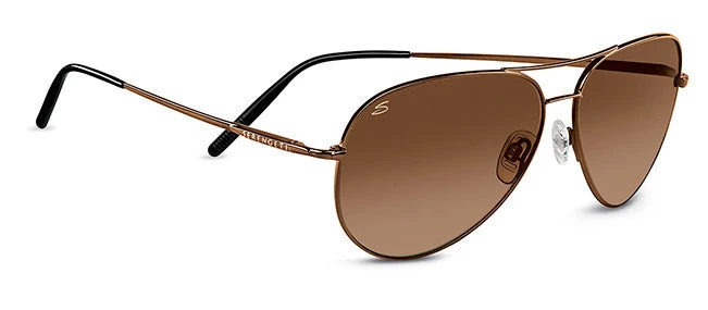FlightSunglasses Shop Serengeti Prescription Serengeti Medium Aviator Single Vision Prescription 5 FlightSunglasses Shop Serengeti Prescription Serengeti Medium Aviator Single Vision Prescription