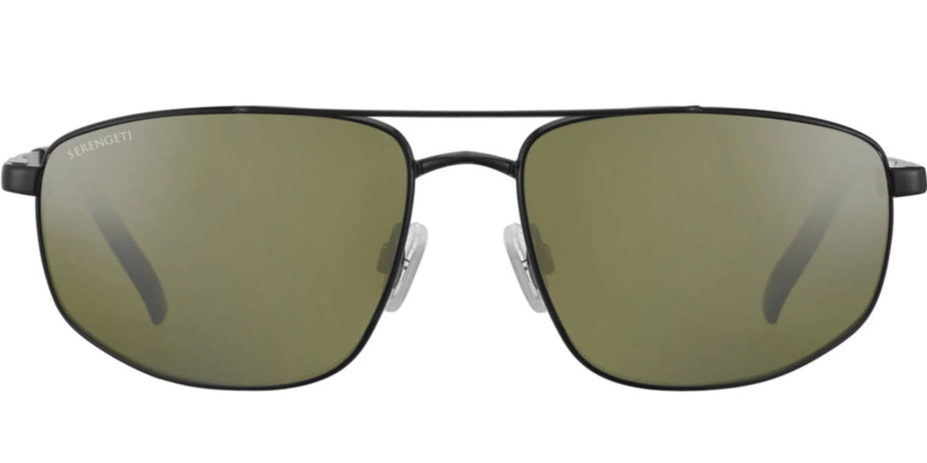 FlightSunglasses Shop Serengeti Prescription Serengeti Modugno Single Vision Prescription Sunglasses 6 FlightSunglasses Shop Serengeti Prescription Serengeti Modugno Single Vision Prescription Sunglasses