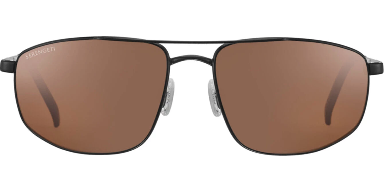 FlightSunglasses Shop Serengeti Prescription Serengeti Modugno Single Vision Prescription Sunglasses 4 FlightSunglasses Shop Serengeti Prescription Serengeti Modugno Single Vision Prescription Sunglasses