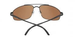 FlightSunglasses Serengeti Modugno Progressive Prescription Sunglasses Shop Serengeti Prescription