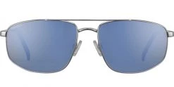 FlightSunglasses Serengeti Modugno Progressive Prescription Sunglasses Shop Serengeti Prescription
