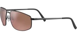 FlightSunglasses Serengeti Modugno 8408 <span>Shiny Dark Gunmetal, Non-Polarized, Drivers Gradient, Photochromic Lenses</span> 8 FlightSunglasses Serengeti Modugno 8408 Shiny Dark Gunmetal, Non-Polarized, Drivers Gradient, Photochromic Lenses
