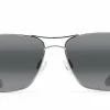 Sky Optics Maui Jim Readers Maui Jim Wiki Wiki Readers