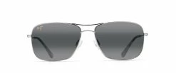 Sky Optics Maui Jim Readers Maui Jim Wiki Wiki Readers