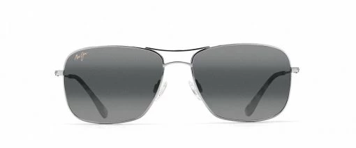Sky Optics Maui Jim Readers Maui Jim Wiki Wiki Readers