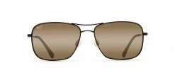Sky Optics Maui Jim Readers Maui Jim Wiki Wiki Readers