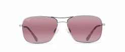 Sky Optics Maui Jim Readers Maui Jim Wiki Wiki Readers