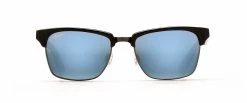 Sky Optics Maui Jim Kawika Readers