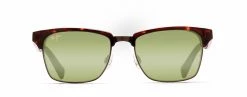 Sky Optics Maui Jim Kawika Readers