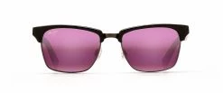 Sky Optics Maui Jim Kawika Readers