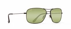 Sky Optics Maui Jim Readers Maui Jim Wiki Wiki Readers