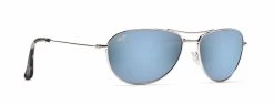 Sky Optics Maui Jim Baby Beach Readers