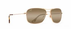 Sky Optics Maui Jim Readers Maui Jim Wiki Wiki Readers