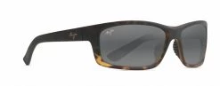 Sky Optics Create Your Own Custom Maui Readers Maui Jim Readers