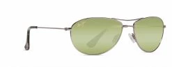 Sky Optics Maui Jim Baby Beach Readers